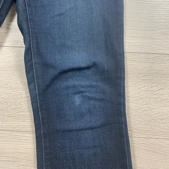 Everlane The Mid-Rise Skinny Jeans - Picture 11 of 15